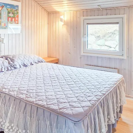 Tatil Evi 3 Bedroom In *